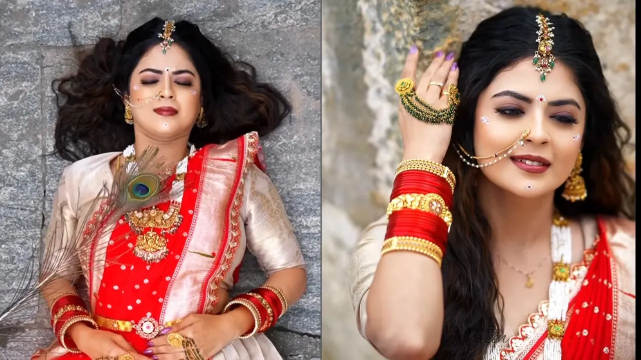 Mansi Joshi(2)