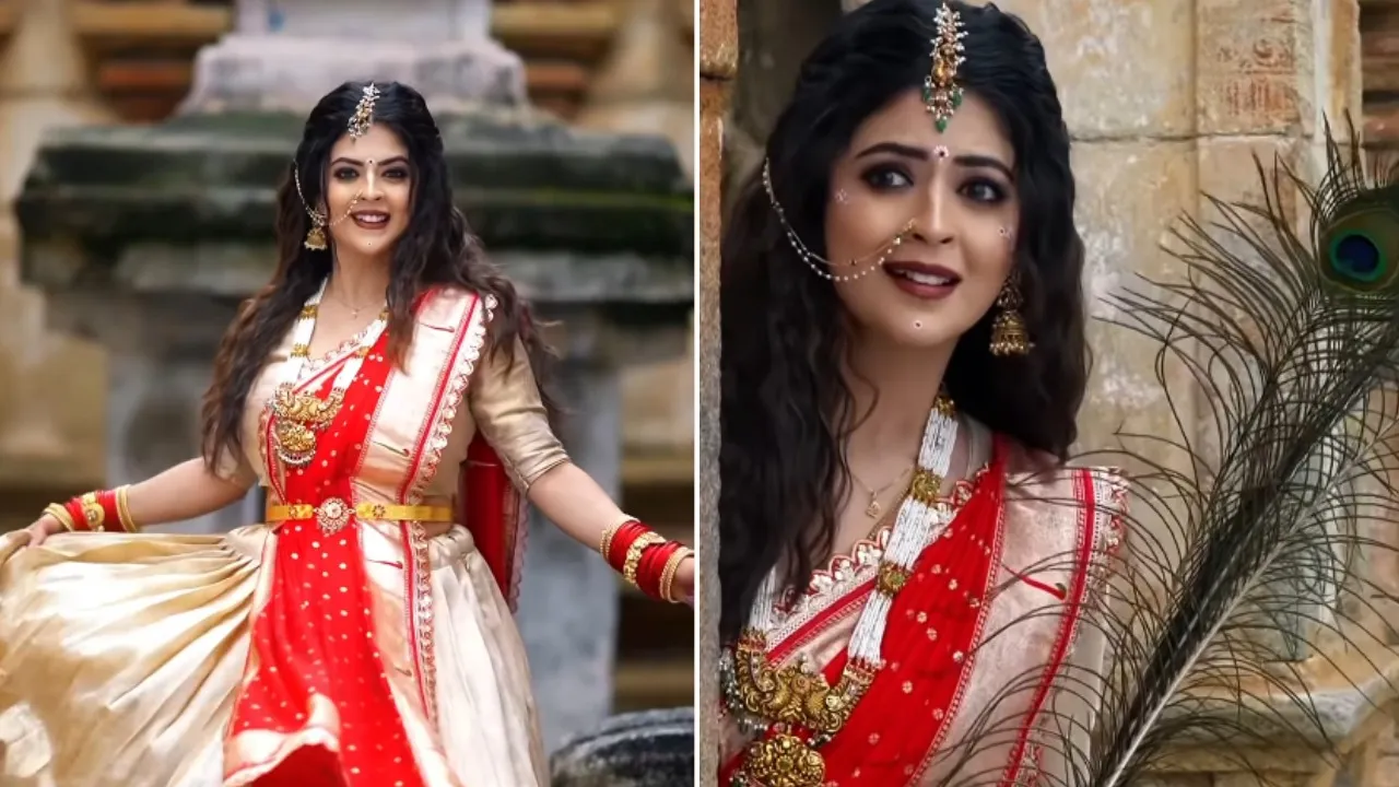 Mansi Joshi(3)