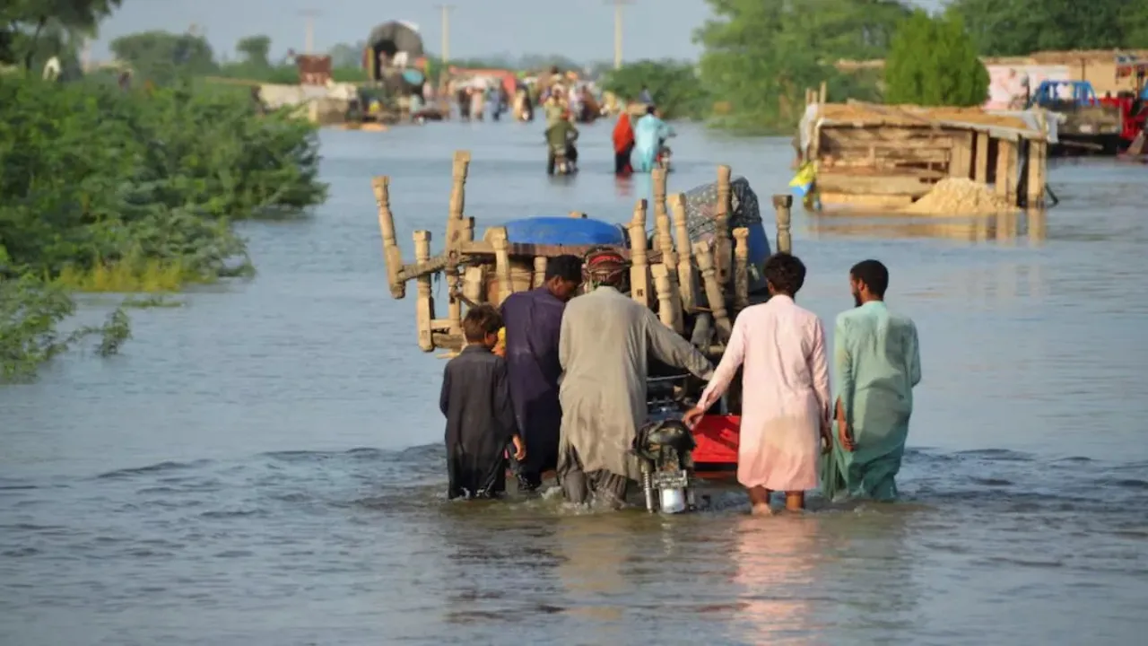 pakistan flood022