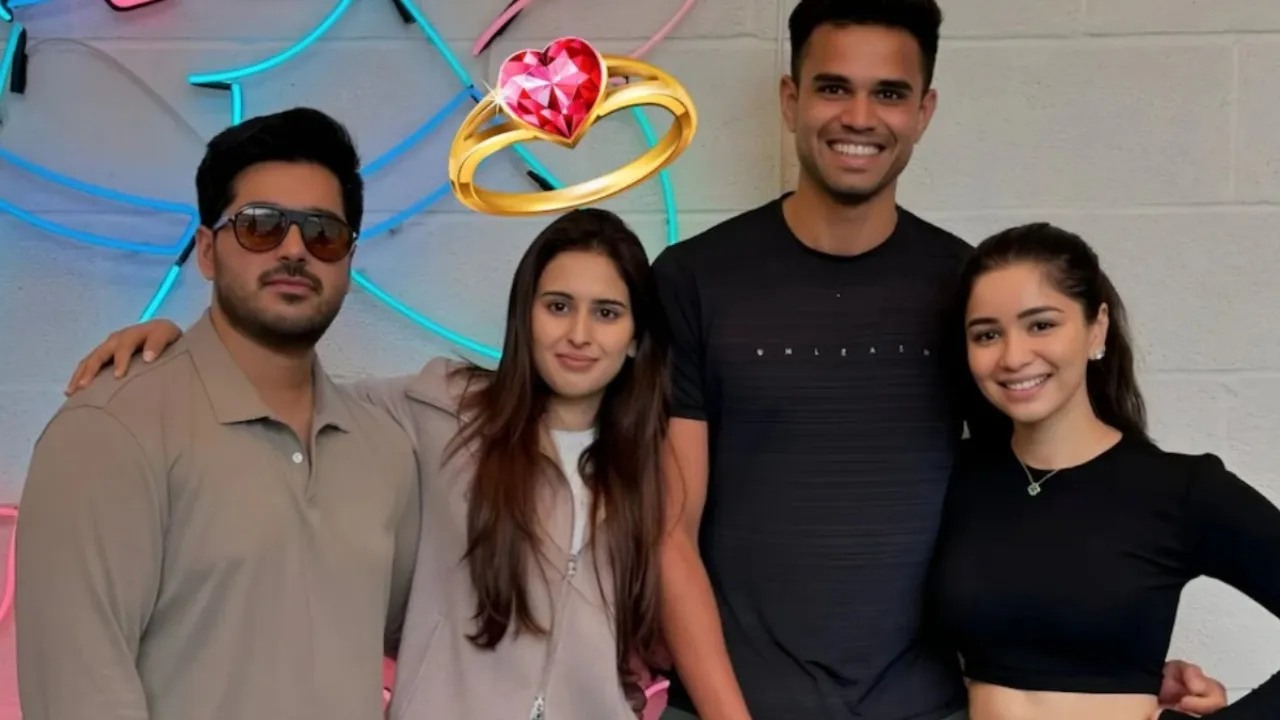 SACHIN_FAMILY_2