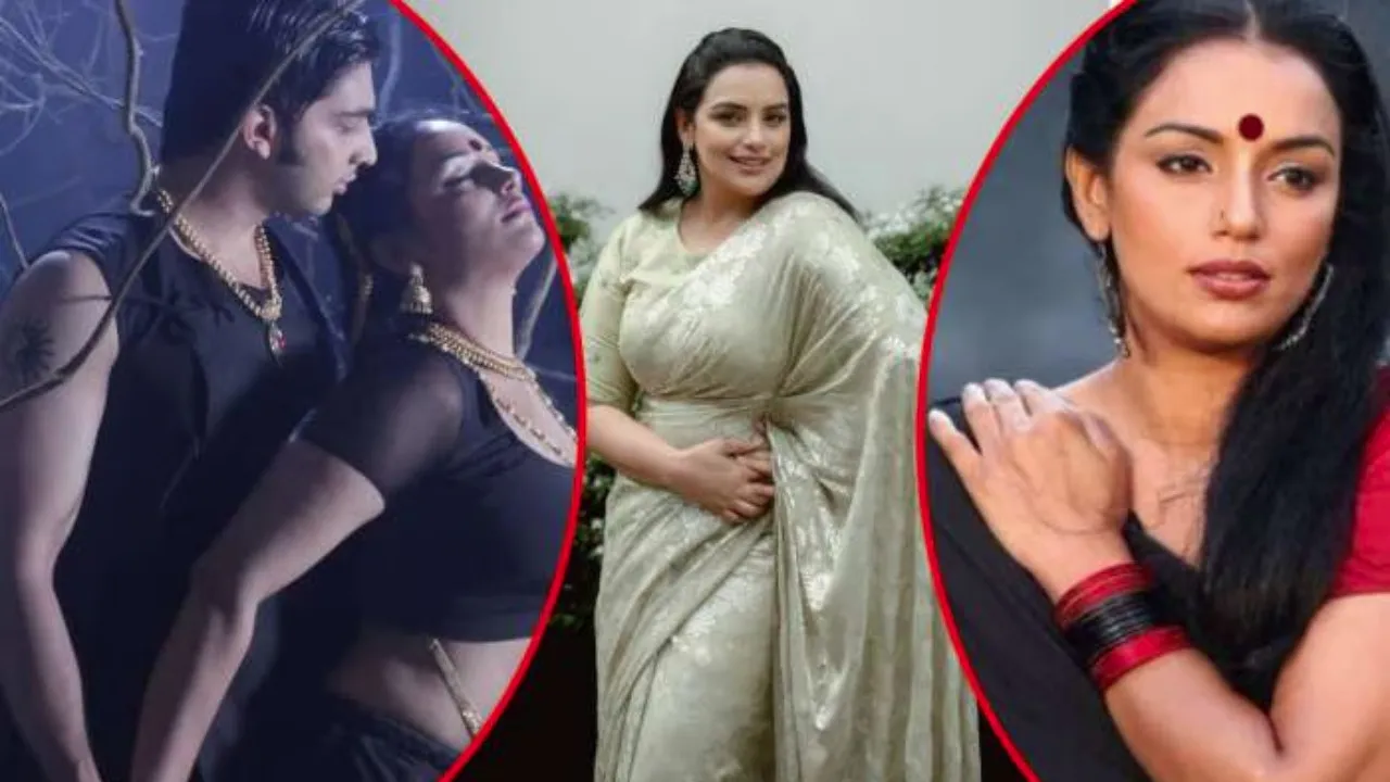 shwetha menon amma 22