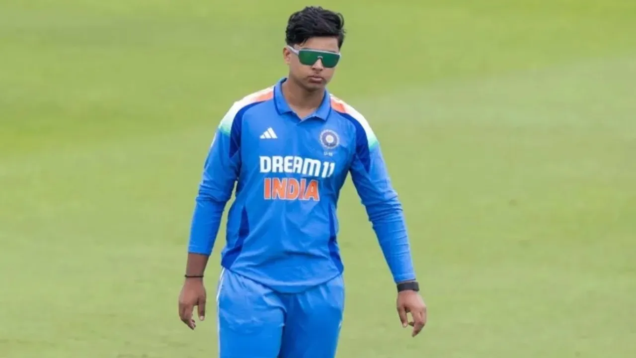 Vaibhav_Suryavanshi (1)
