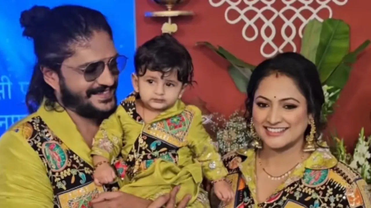 vasishta simha(1)