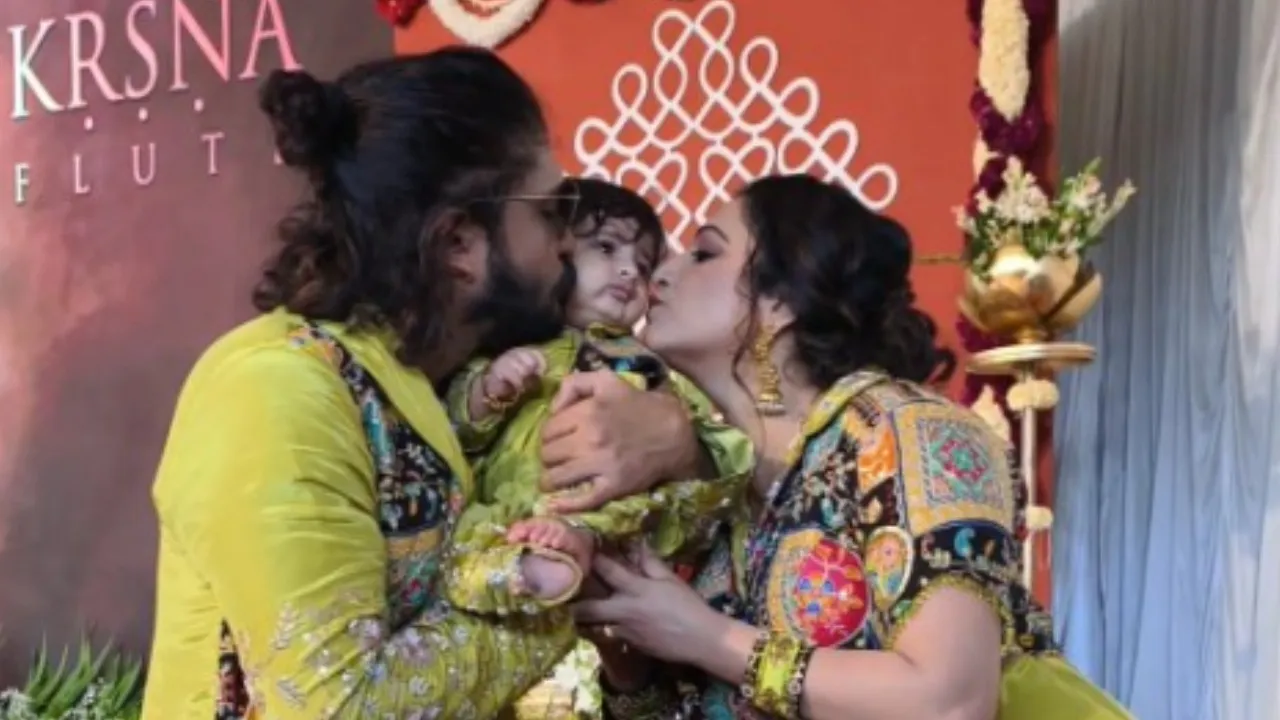vasishta simha(3)