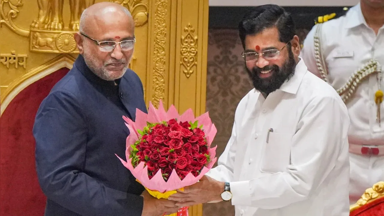 C P_Radhakrishnan_1