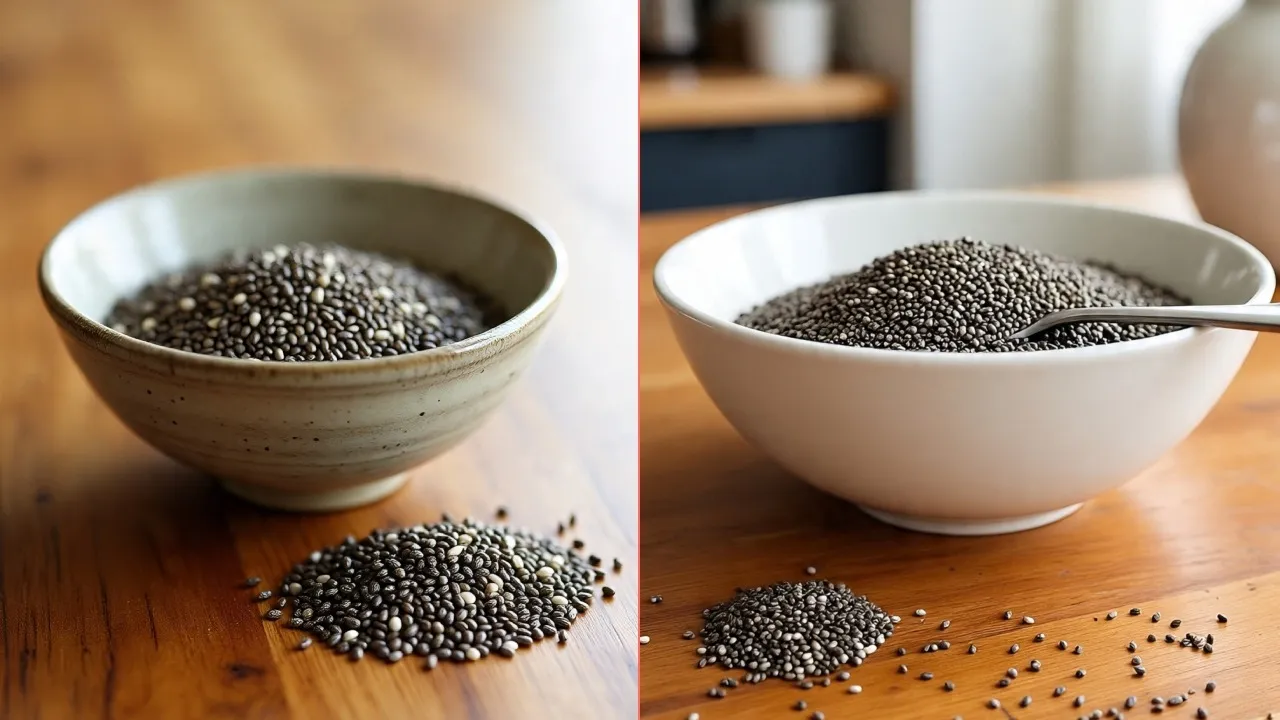 chia_seed