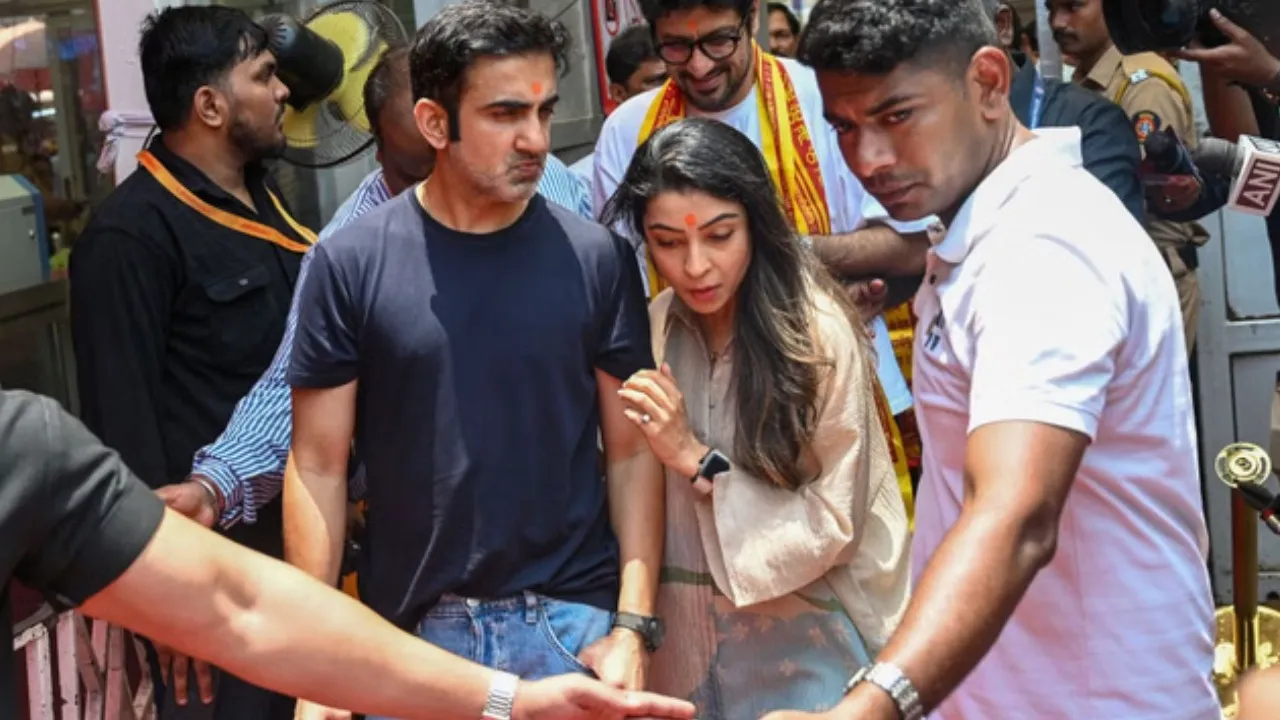 gambhir (2)