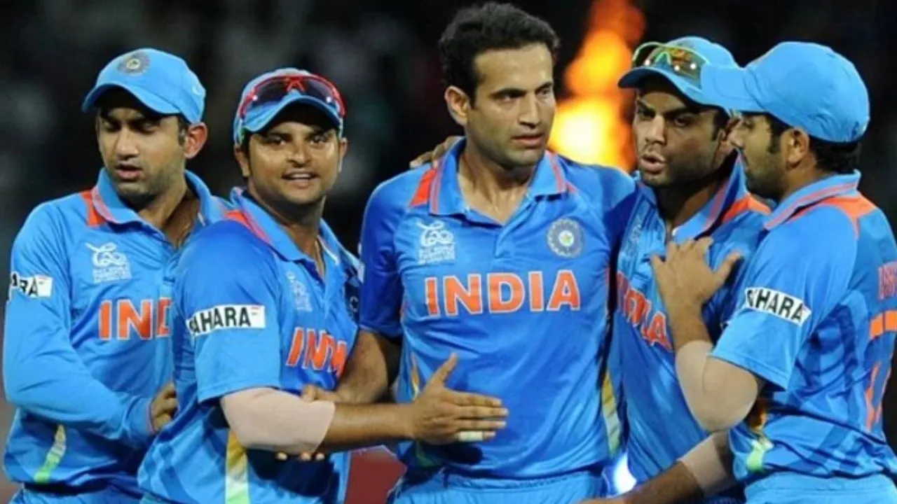 irfan_pathan