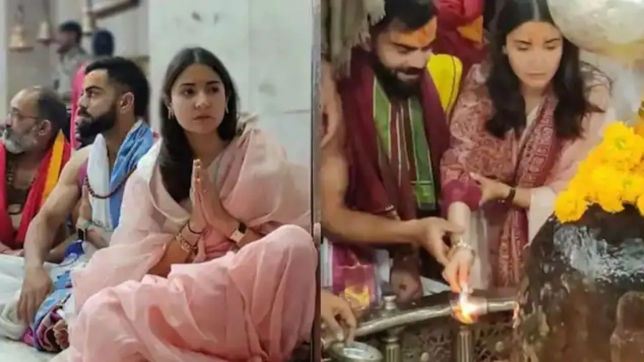 KOHLI_TEMPLE