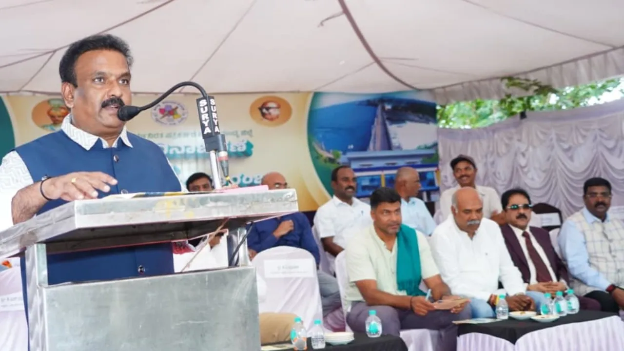 KV_Prabhakar_MND