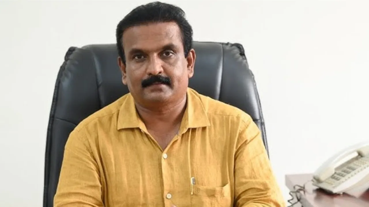 KV_Prabhakar_NEW