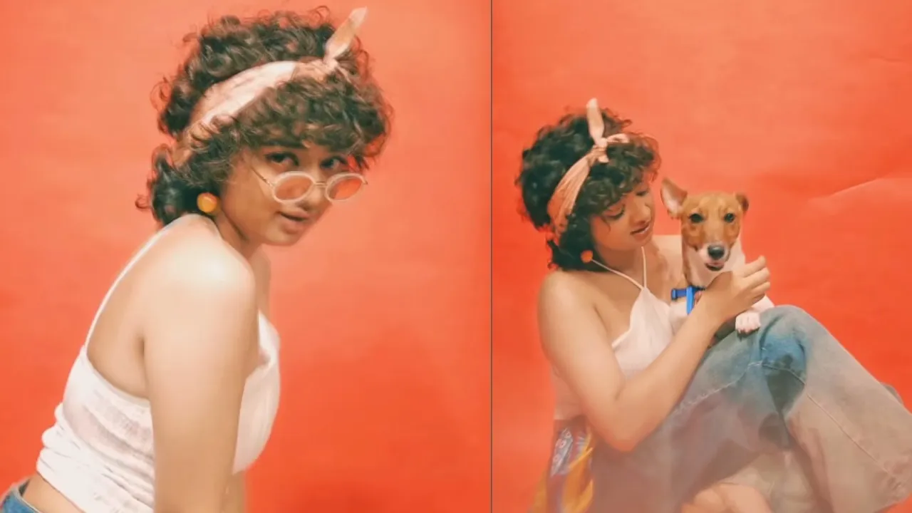 Priya j achar(1)