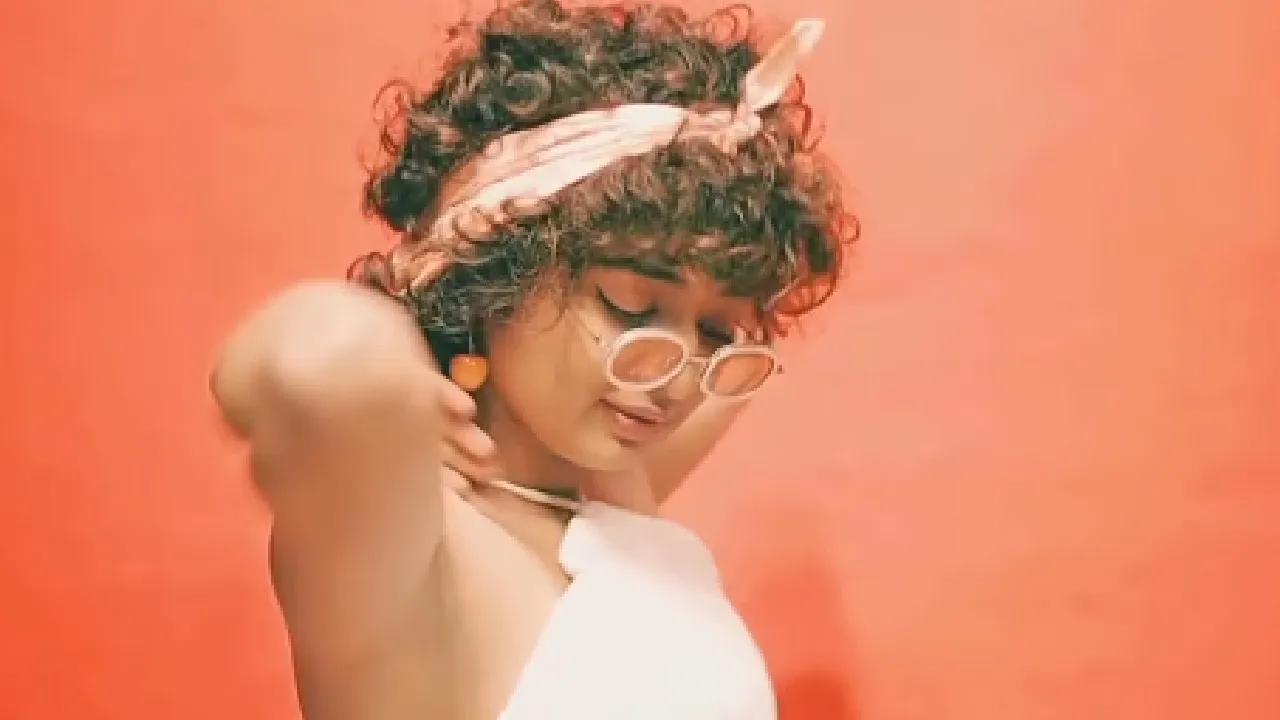 Priya j achar(2)