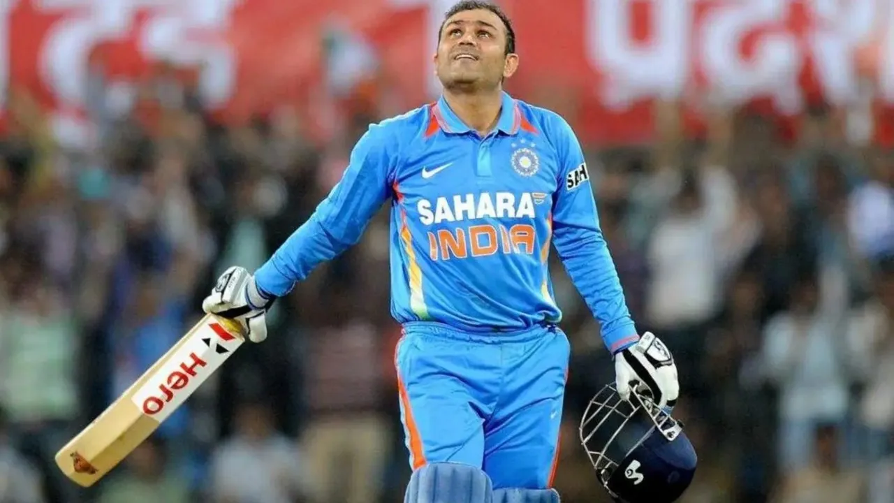 virender_sehwag