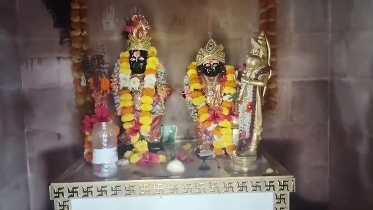 belagavi adhunika shravankumara (3)