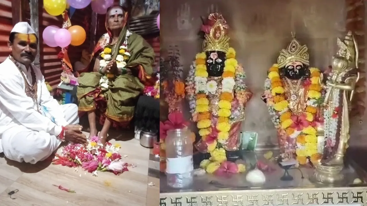 belagavi adhunika shravankumara (4)