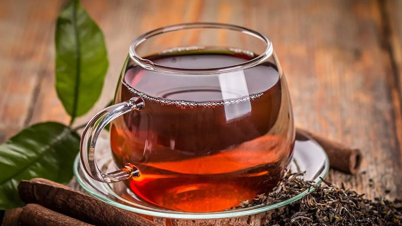 BLACK_TEA_NEW