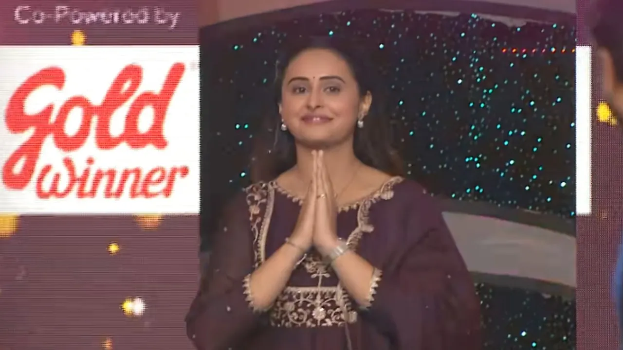 sanjana