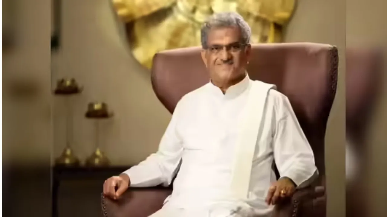 veerrendra hegde 01