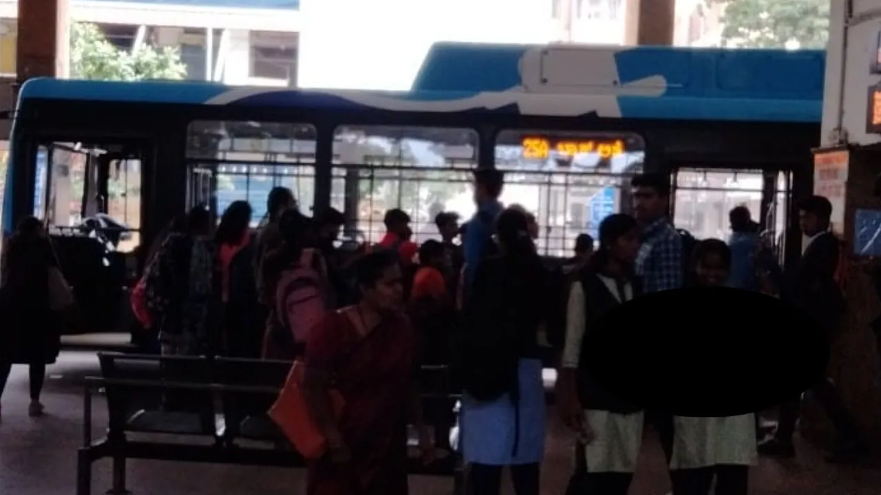 bmtc(1)