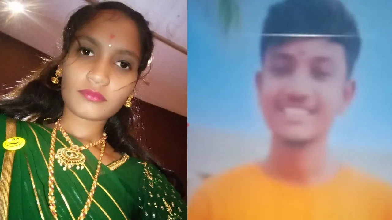 chitradurga murder case