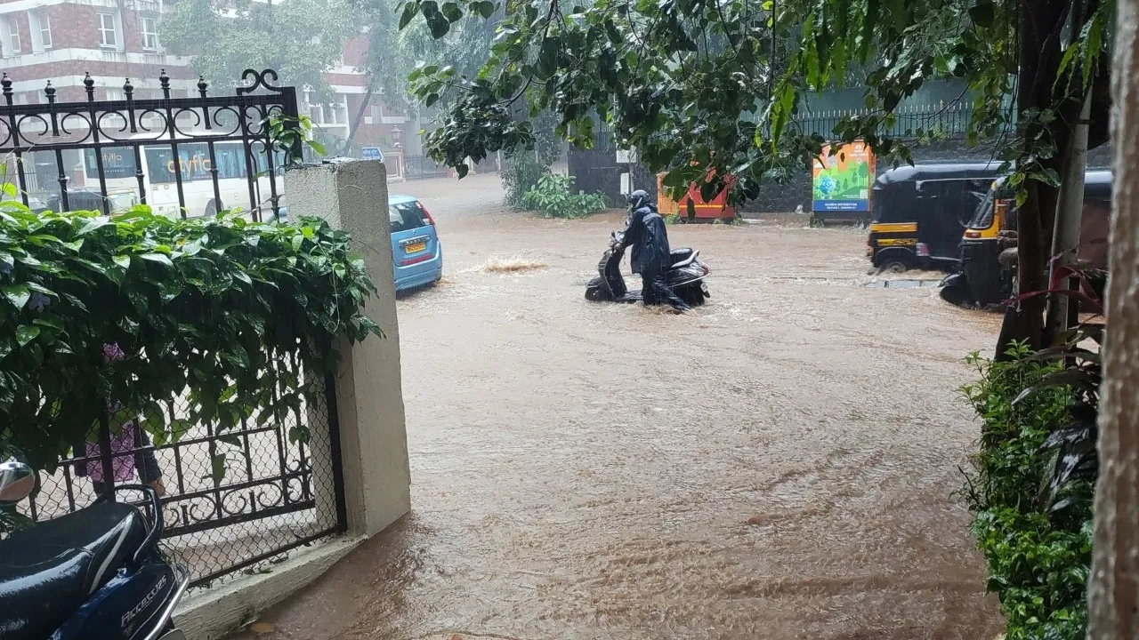 MUMBAI_RAIN_NEW