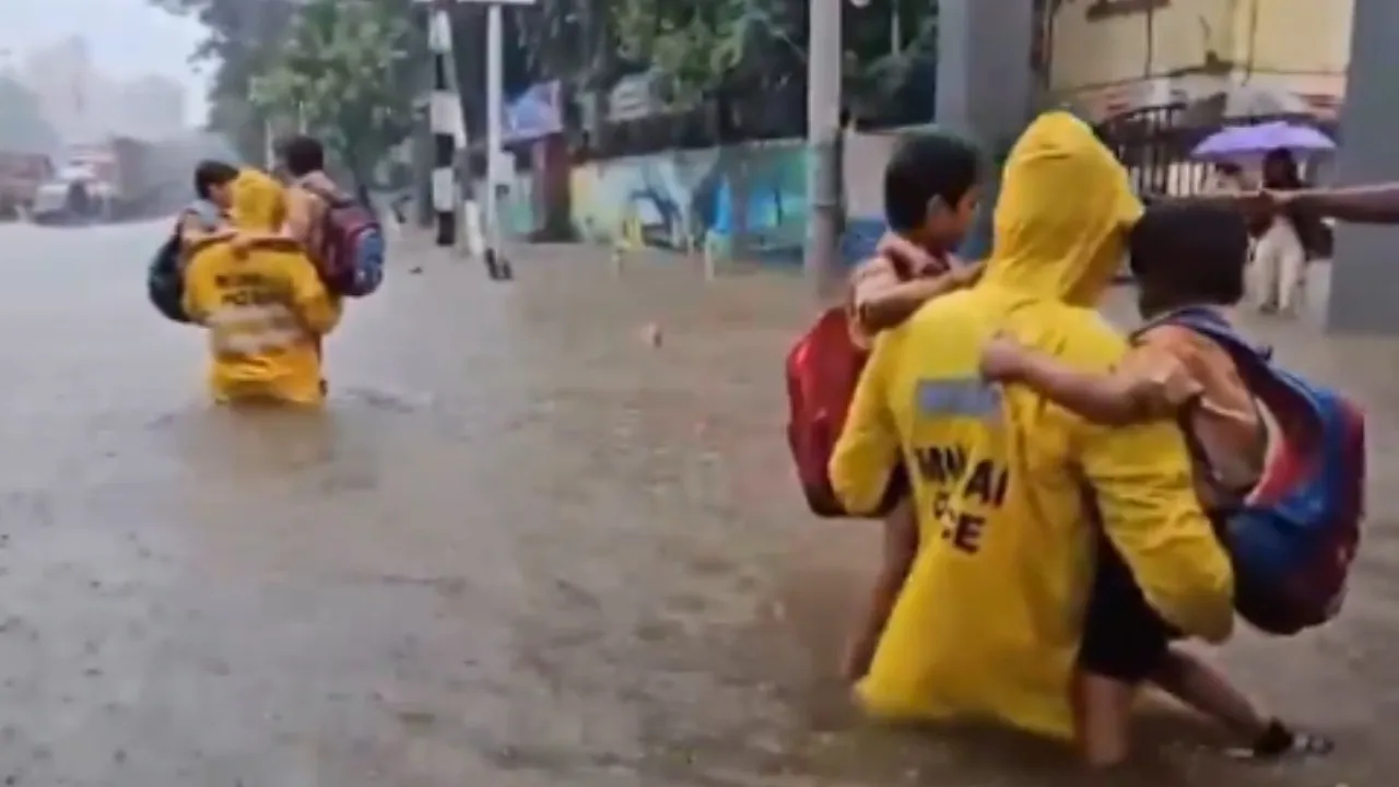 MUMBAI_RAINS (1)