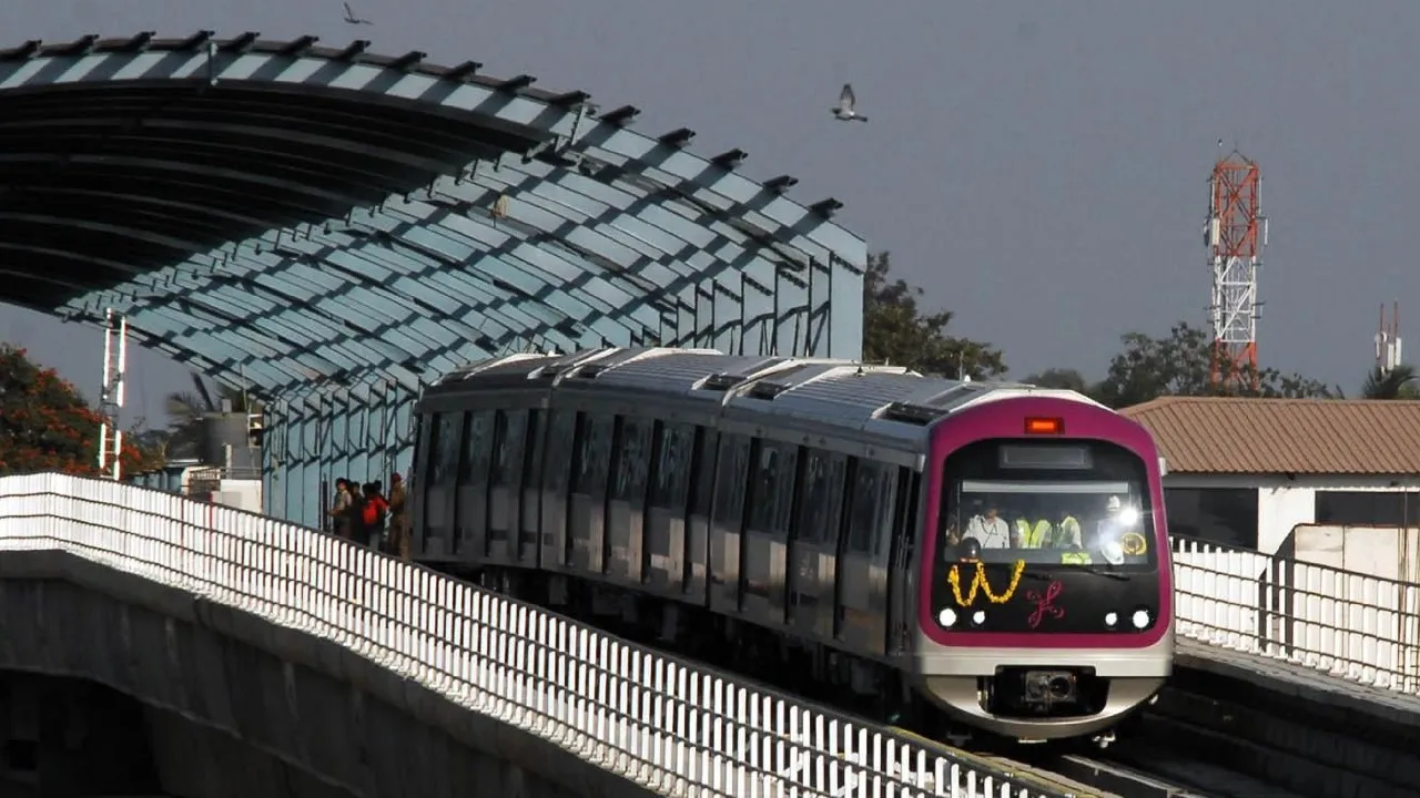 namma metro(6)