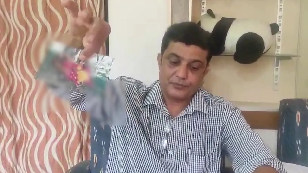 sujatha bhat(1)