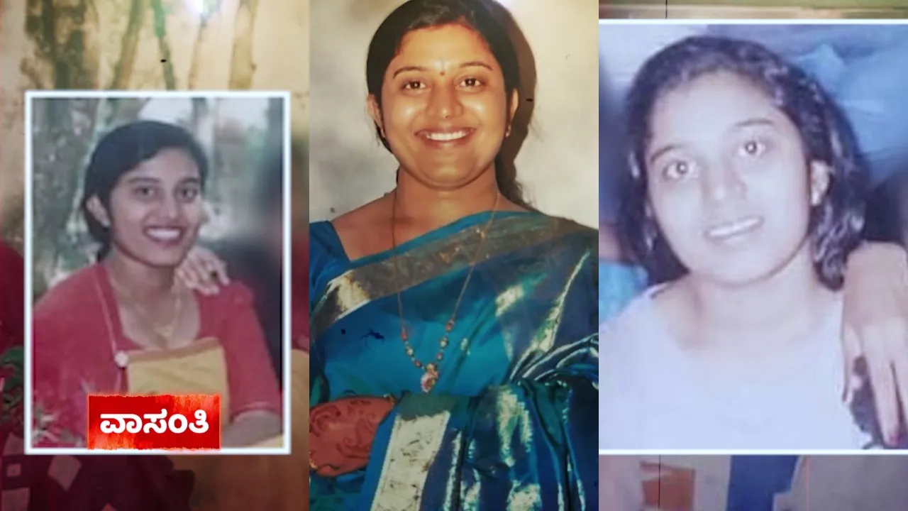 sujatha bhat(2)