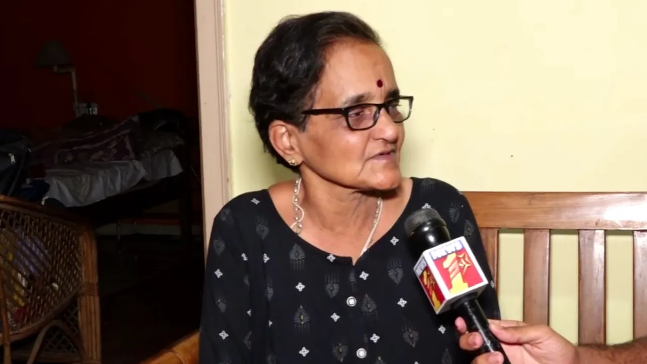 sujatha bhat(3)