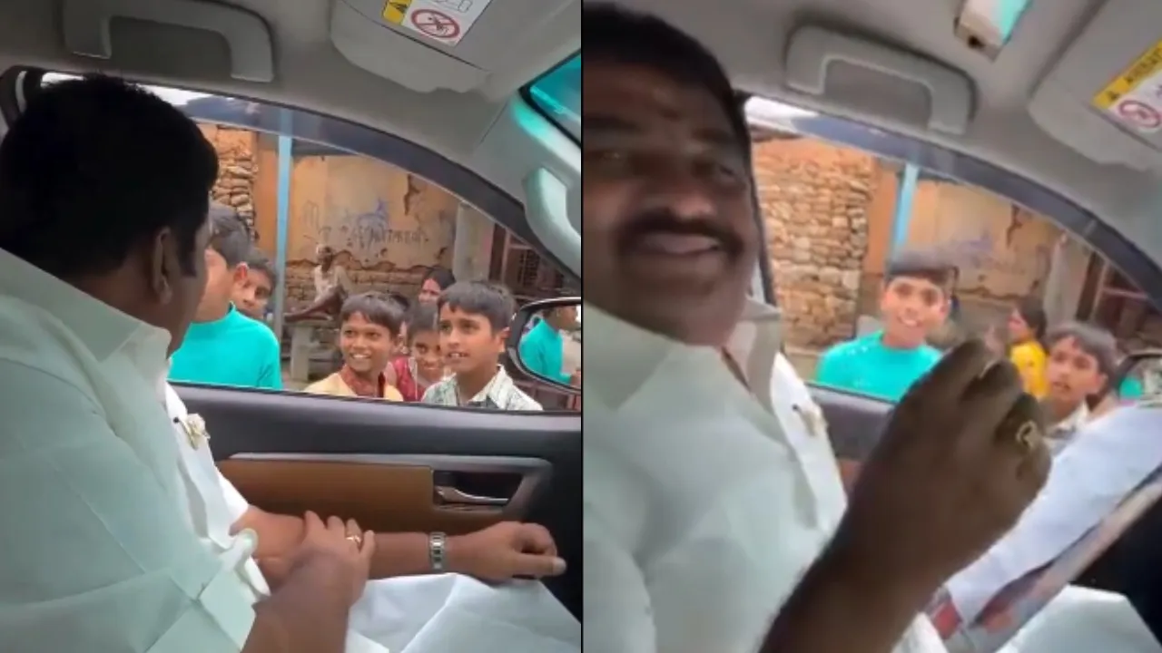 tmk mla prakash(1)