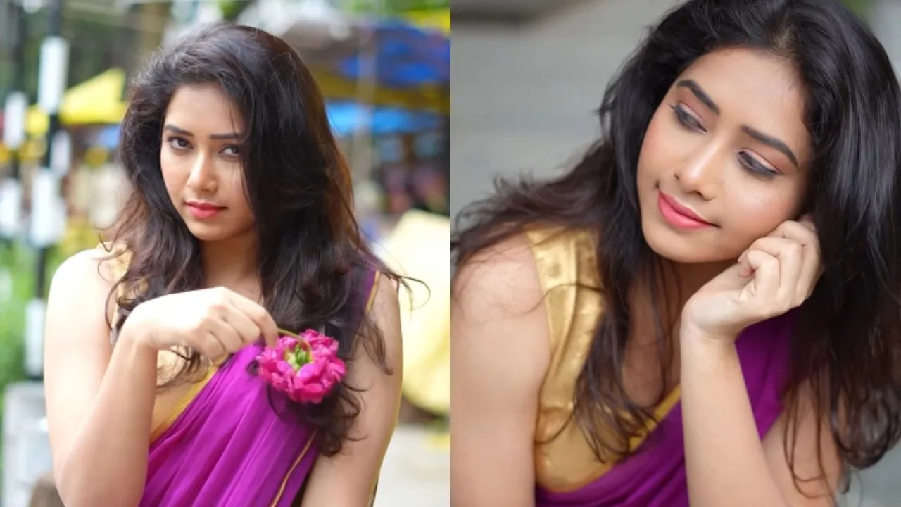 Vidya Raj(1)