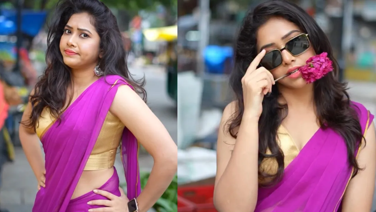 Vidya Raj(2)