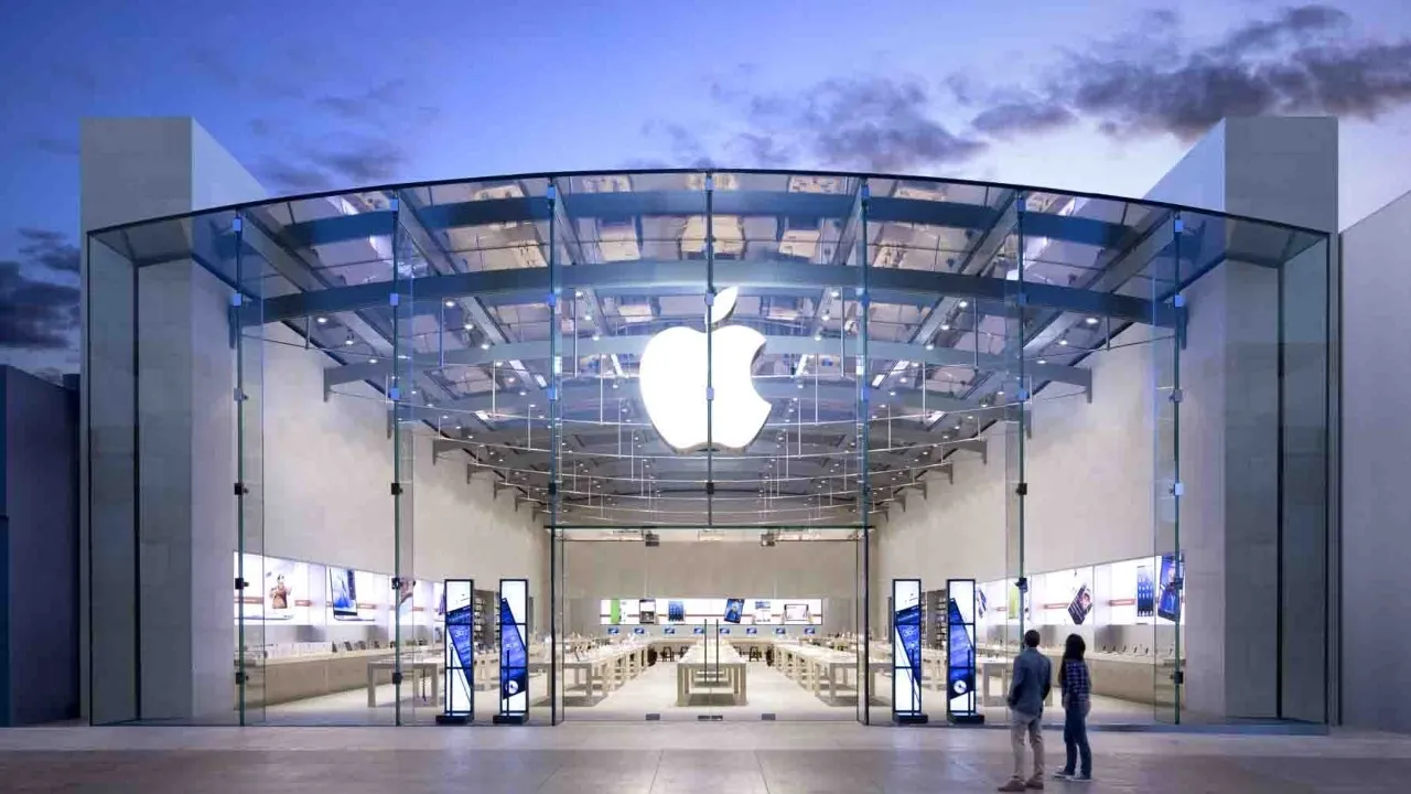 APPLE IPHONE IN BANGALORE