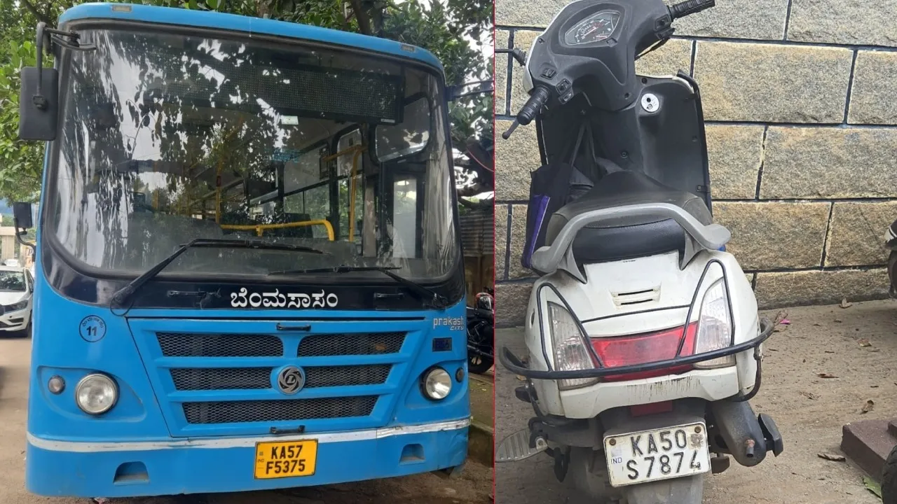 BMTC_KOGILU_CROSS