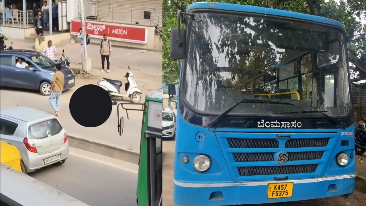 BMTC_KOGILU_CROSS_1