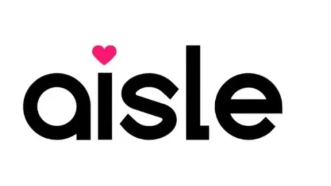 dating app fir(2)