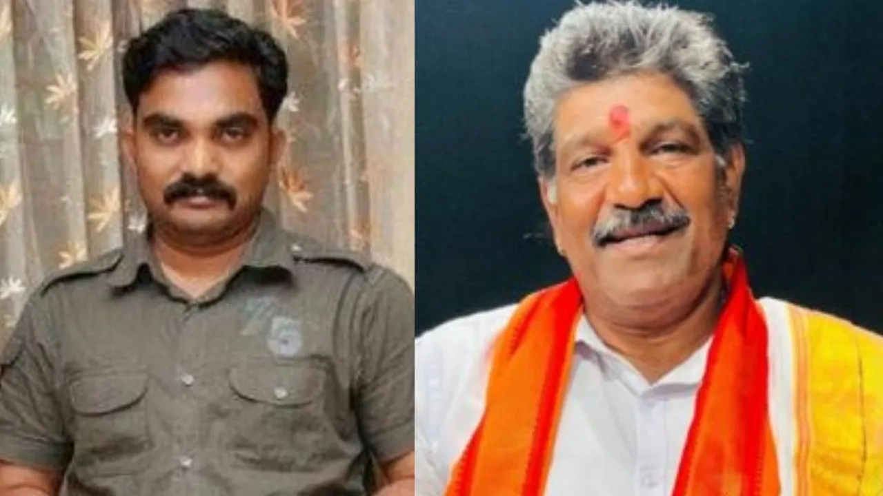 girish_mattannavar_Mahesh_Thimarodi