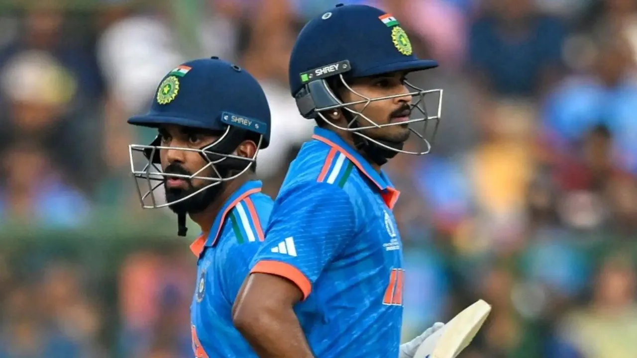 KL_RAHUL_SHREYAS_IYER (1)
