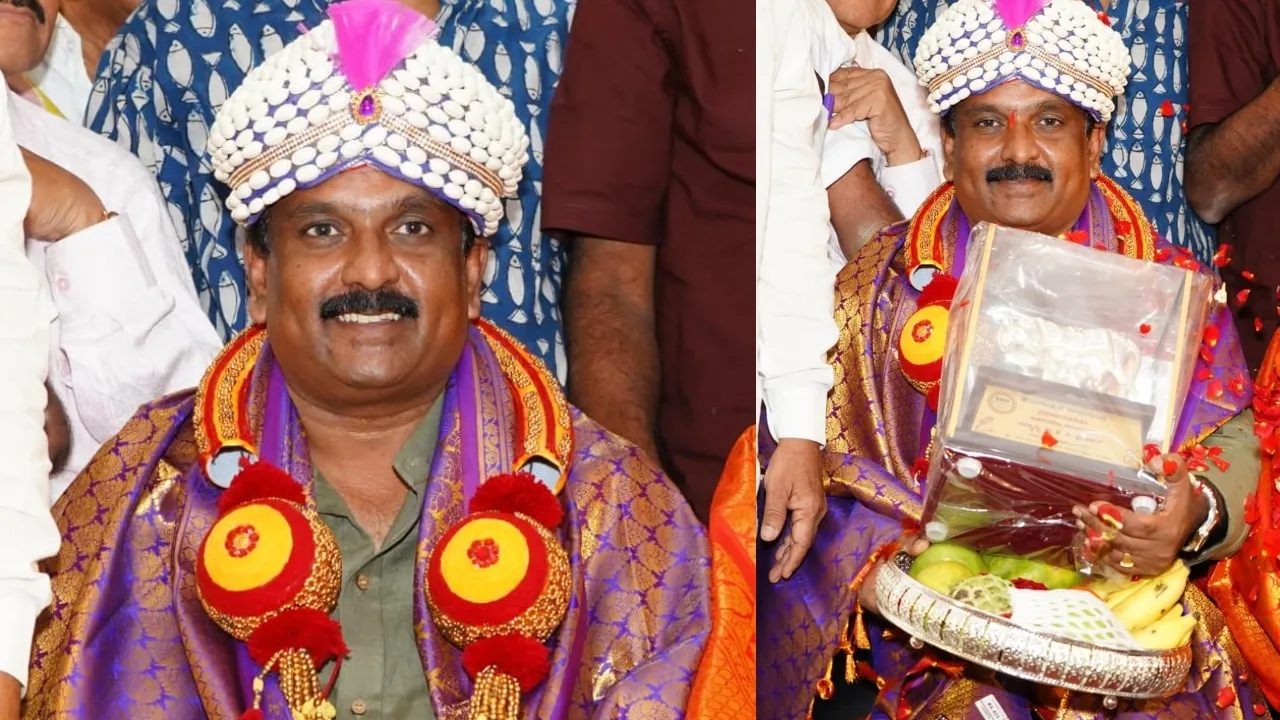 KV_PRABHAKAR_BNG (1)