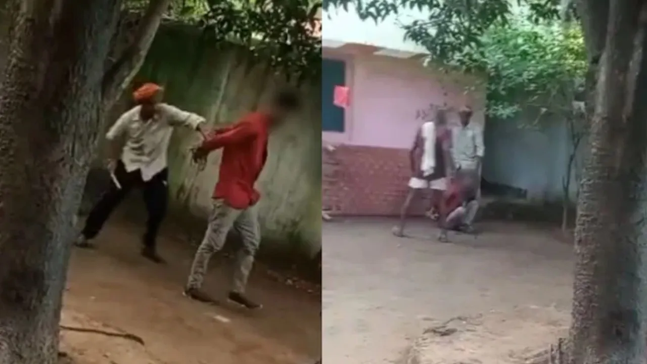 MADYA_PRADESH