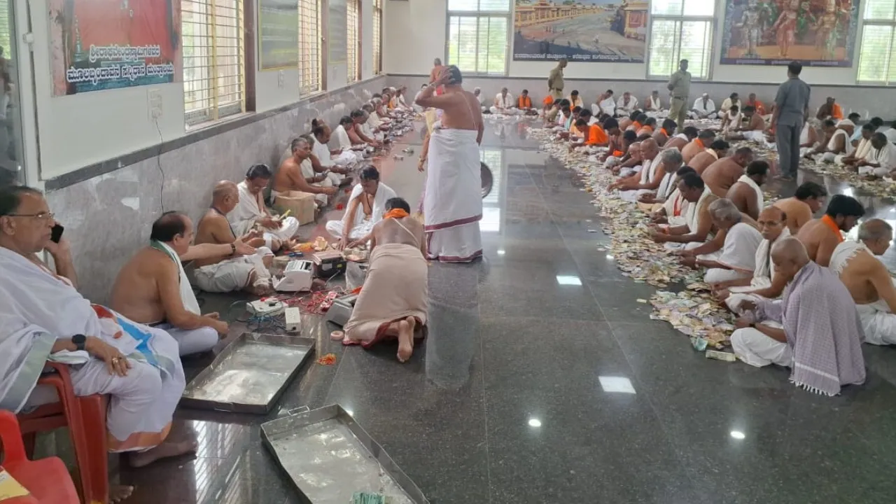 Mantralaya_RCR