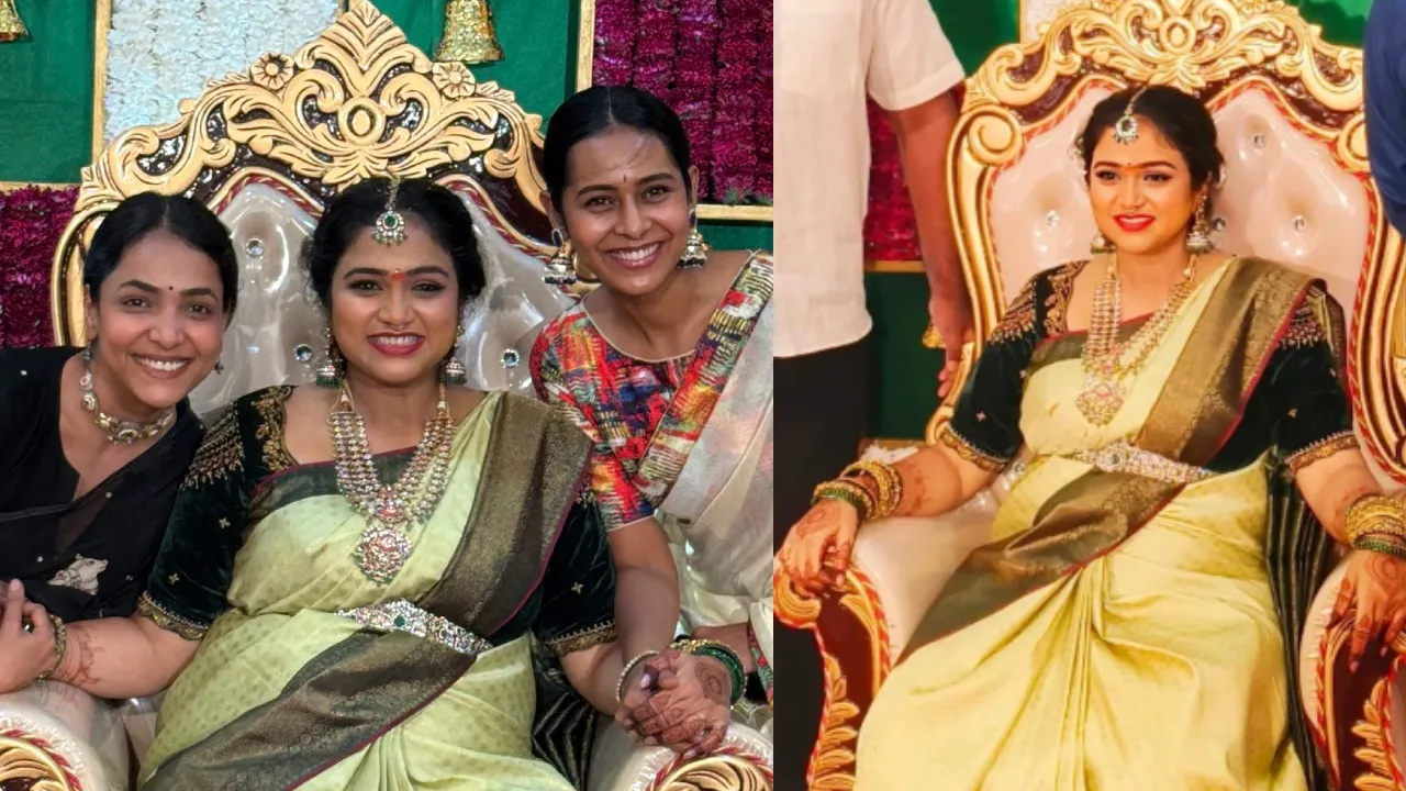 rashmi prabhakar(4)