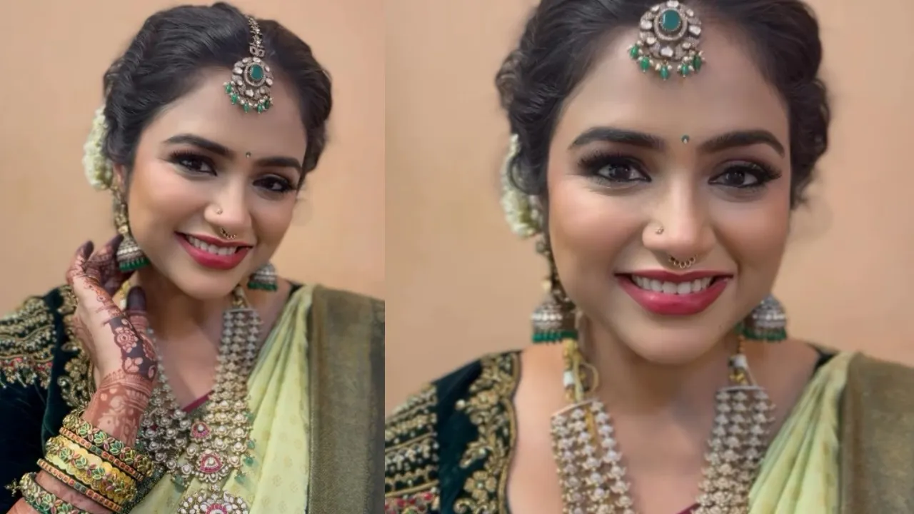 rashmi prabhakar(6)