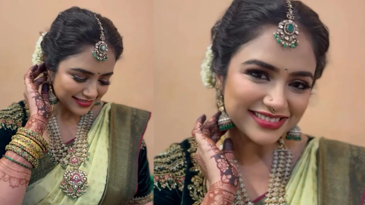 rashmi prabhakar(7)