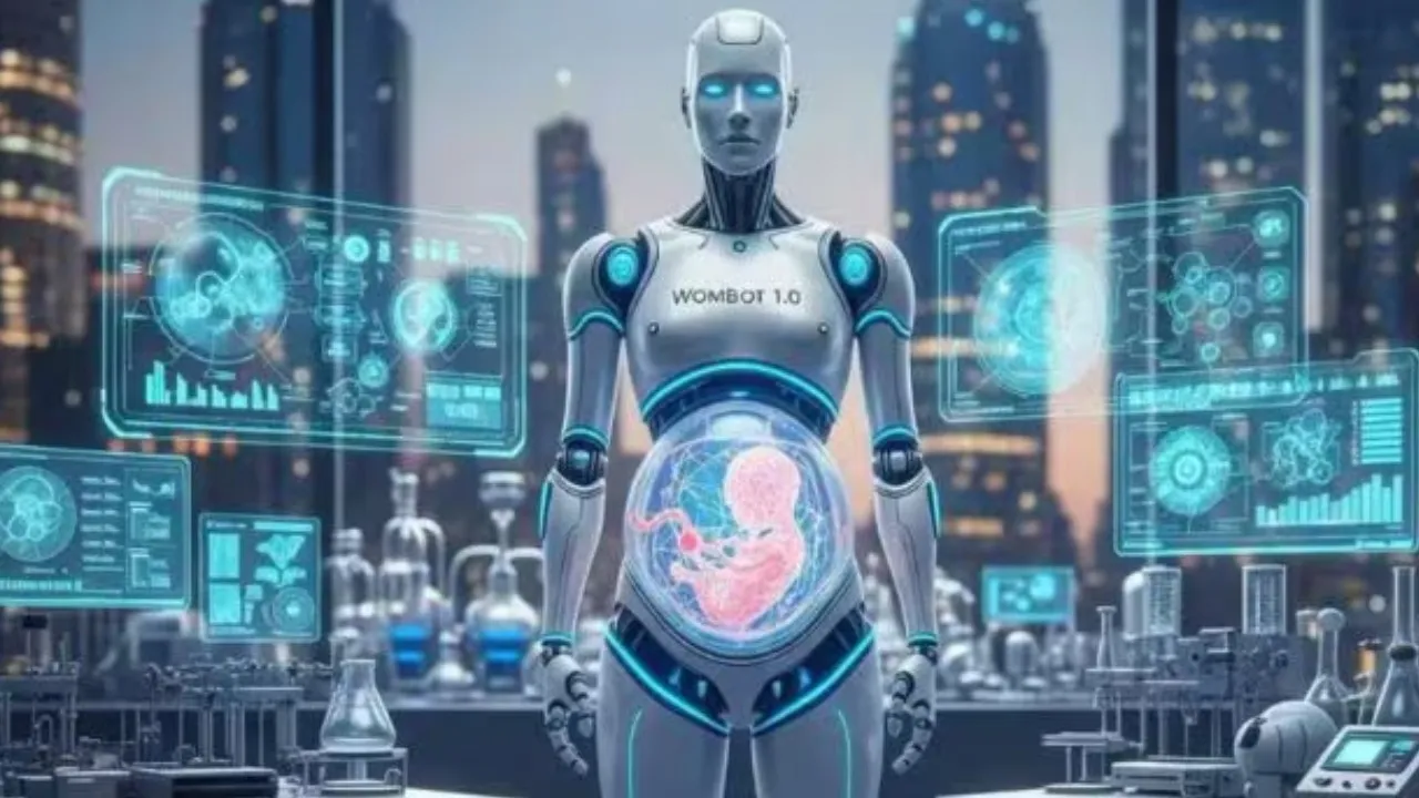 robot_BABY_1