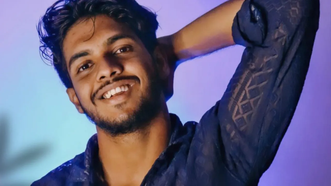 sameer md(2)