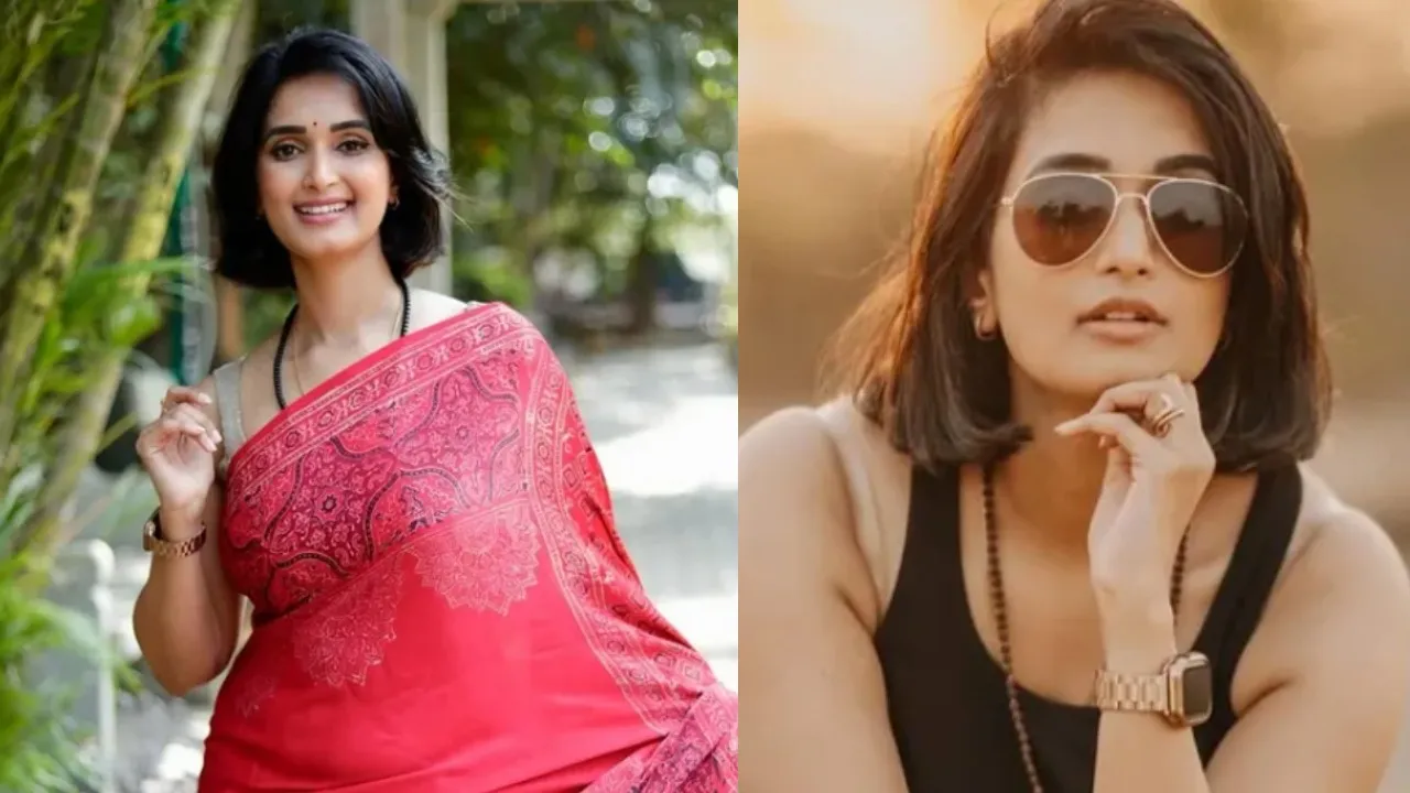 Kavyaa K Shastry(2)