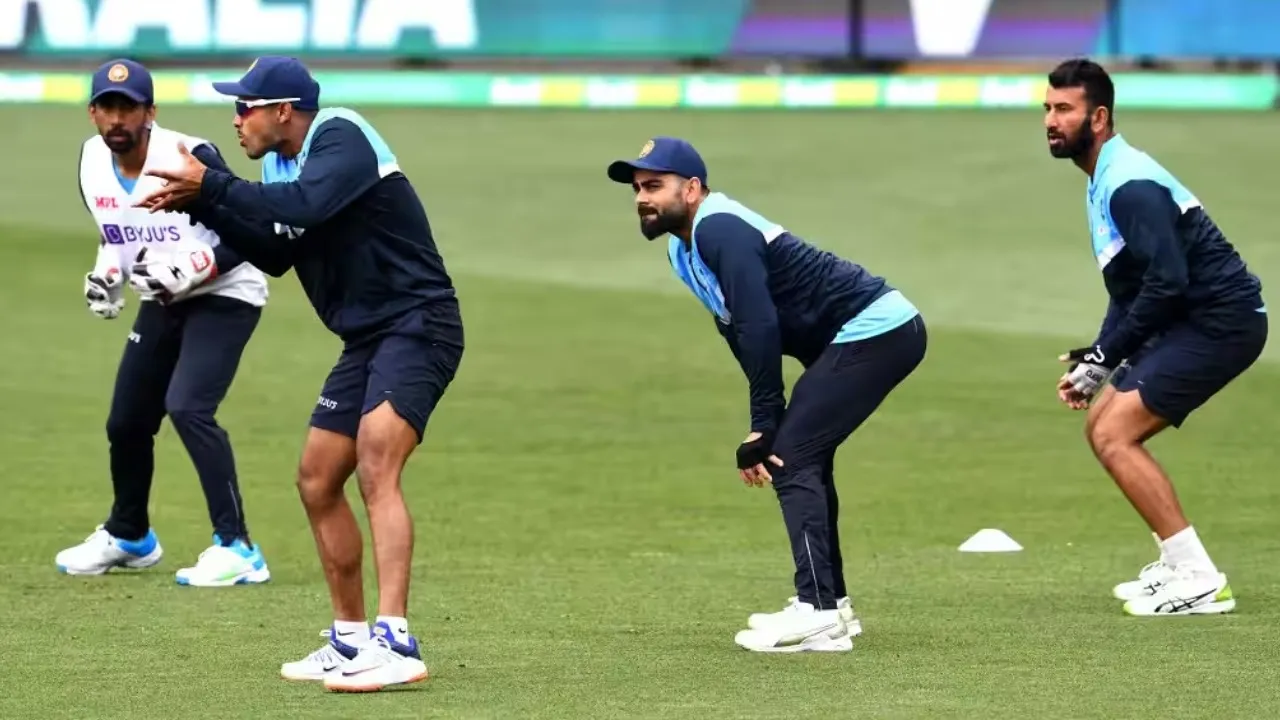 KOHLI (12)